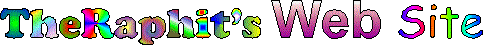 [Logo TheRaphit.com]